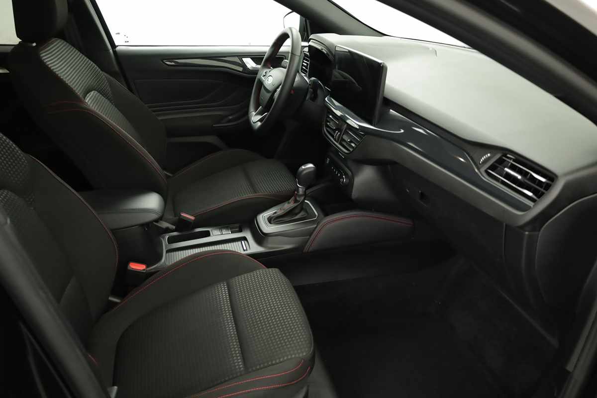 ford-focus-sw-2025-gasolina-998cc