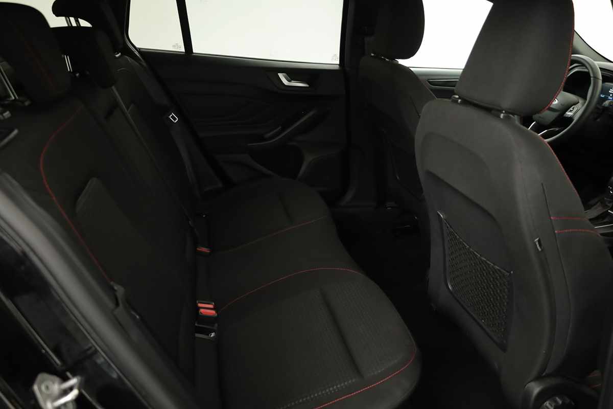 ford-focus-sw-2025-gasolina-998cc