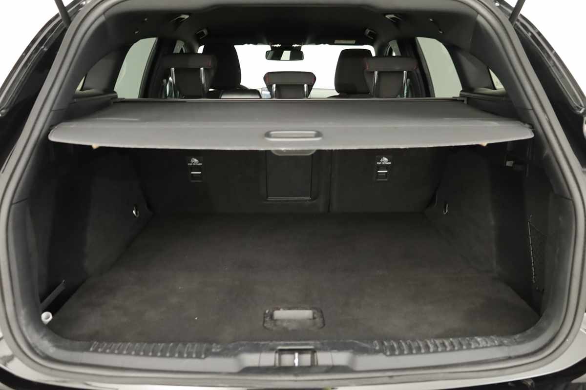 ford-focus-sw-2025-gasolina-998cc