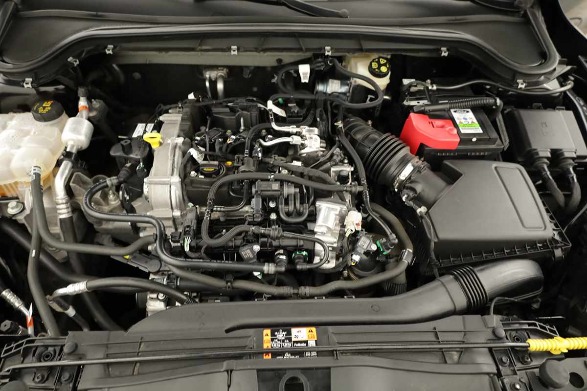 ford-focus-sw-2025-gasolina-998cc