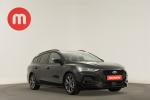 ford-focus-sw-2025-gasolina-998cc