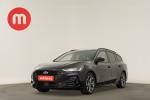 ford-focus-sw-2025-gasolina-998cc