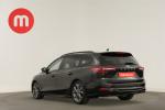 ford-focus-sw-2025-gasolina-998cc