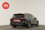 ford-focus-sw-2025-gasolina-998cc