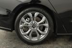 ford-focus-sw-2025-gasolina-998cc
