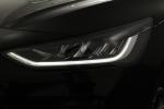 ford-focus-sw-2025-gasolina-998cc