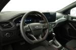 ford-focus-sw-2025-gasolina-998cc