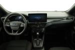 ford-focus-sw-2025-gasolina-998cc