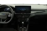 ford-focus-sw-2025-gasolina-998cc