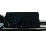 ford-focus-sw-2025-gasolina-998cc