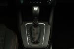 ford-focus-sw-2025-gasolina-998cc