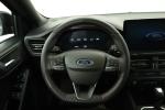 ford-focus-sw-2025-gasolina-998cc
