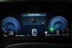 ford-focus-sw-2025-gasolina-998cc