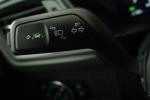 ford-focus-sw-2025-gasolina-998cc