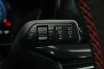 ford-focus-sw-2025-gasolina-998cc