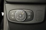 ford-focus-sw-2025-gasolina-998cc