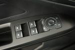 ford-focus-sw-2025-gasolina-998cc