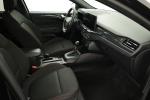 ford-focus-sw-2025-gasolina-998cc