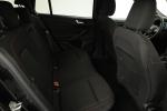 ford-focus-sw-2025-gasolina-998cc