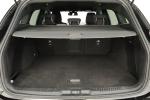 ford-focus-sw-2025-gasolina-998cc