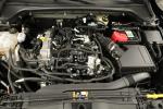 ford-focus-sw-2025-gasolina-998cc