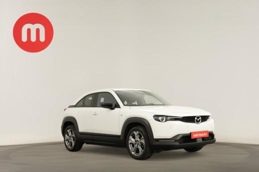 mazda-mx-30-2022-eletrico-0cc