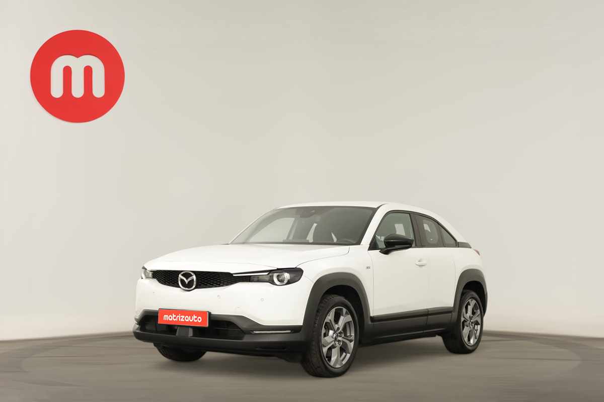 mazda-mx-30-2022-eletrico-0cc