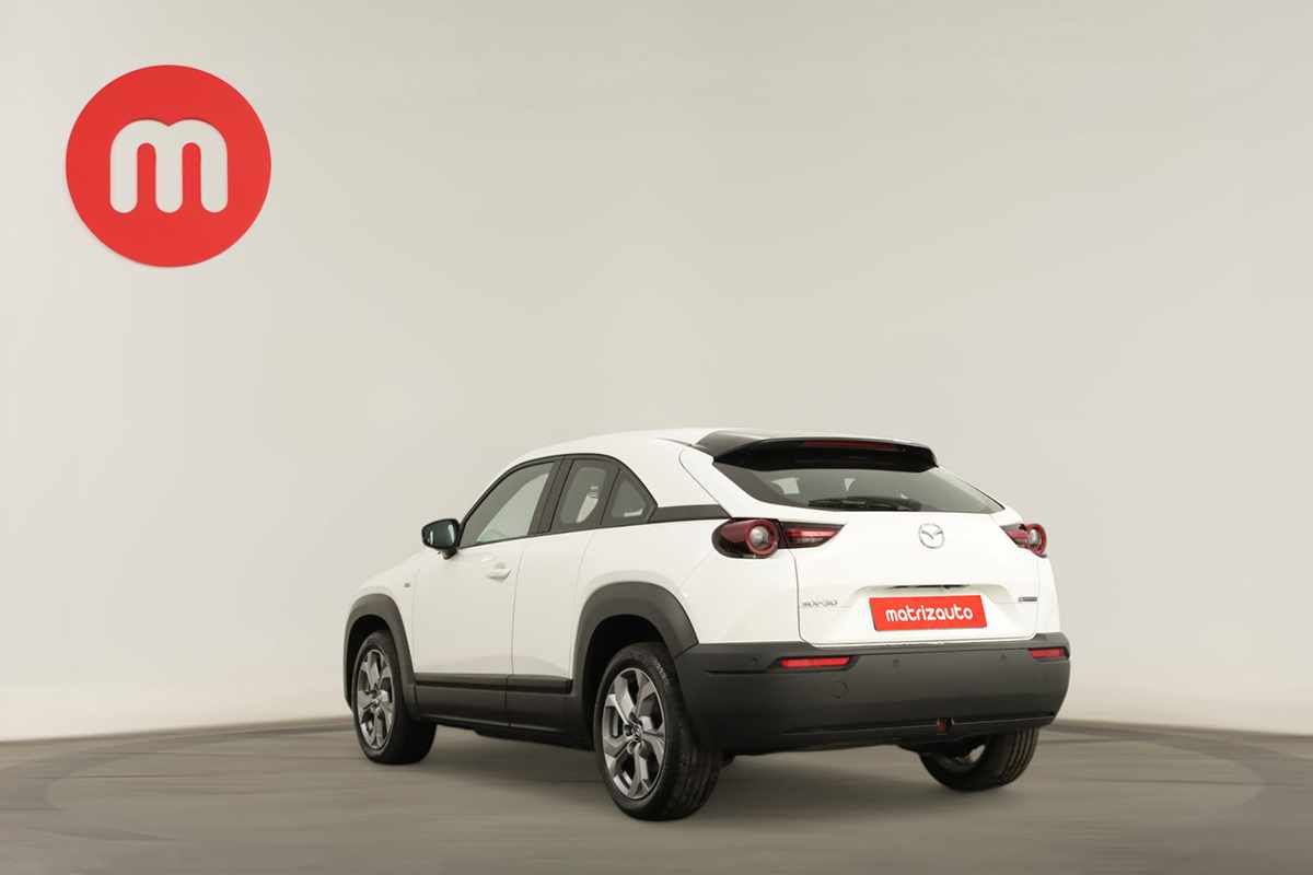 mazda-mx-30-2022-eletrico-0cc