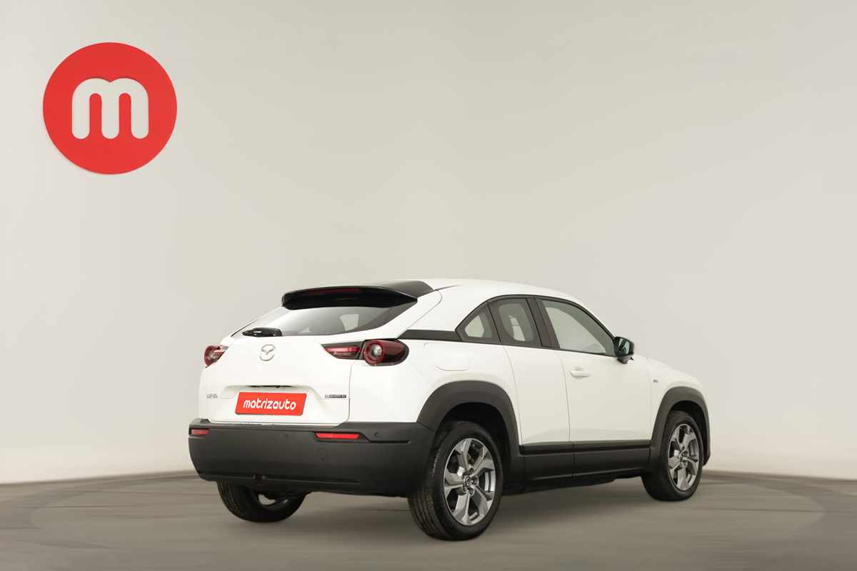 mazda-mx-30-2022-eletrico-0cc