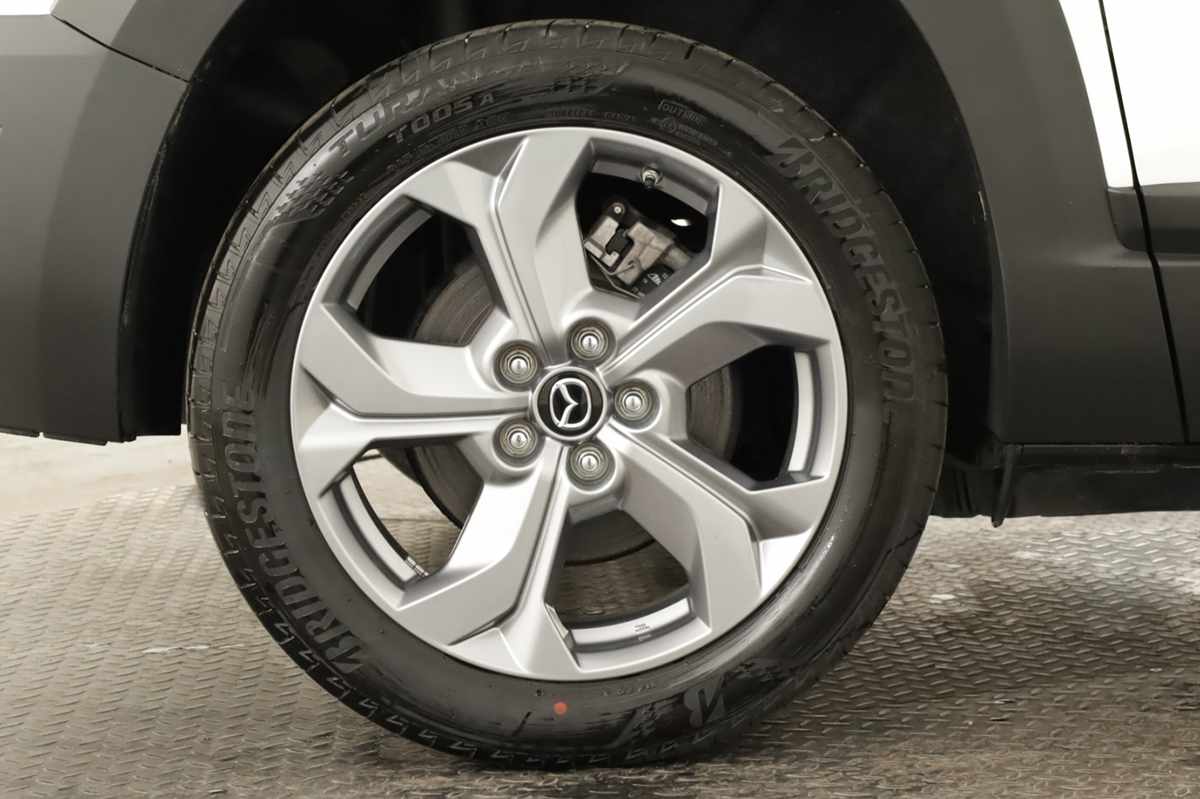 mazda-mx-30-2022-eletrico-0cc