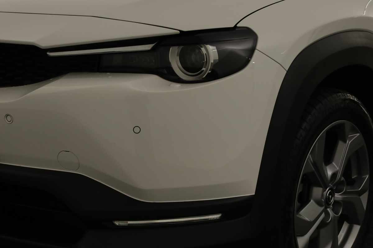 mazda-mx-30-2022-eletrico-0cc