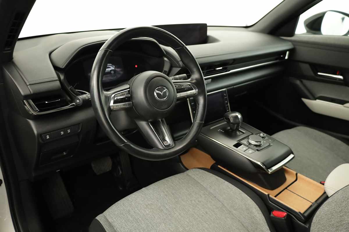 mazda-mx-30-2022-eletrico-0cc