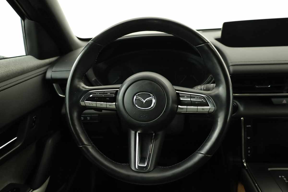 mazda-mx-30-2022-eletrico-0cc