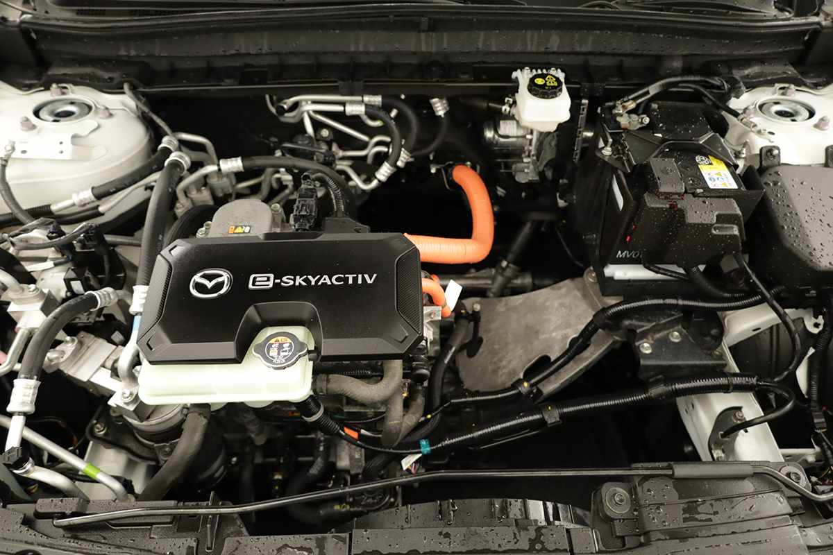 mazda-mx-30-2022-eletrico-0cc