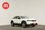mazda-mx-30-2022-eletrico-0cc