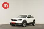 mazda-mx-30-2022-eletrico-0cc