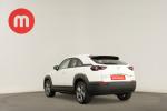 mazda-mx-30-2022-eletrico-0cc