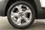 mazda-mx-30-2022-eletrico-0cc