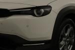 mazda-mx-30-2022-eletrico-0cc