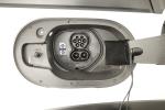 mazda-mx-30-2022-eletrico-0cc