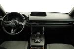 mazda-mx-30-2022-eletrico-0cc