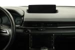 mazda-mx-30-2022-eletrico-0cc