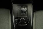 mazda-mx-30-2022-eletrico-0cc
