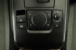 mazda-mx-30-2022-eletrico-0cc