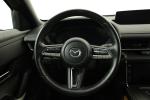 mazda-mx-30-2022-eletrico-0cc