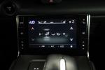 mazda-mx-30-2022-eletrico-0cc