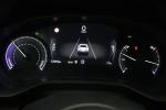 mazda-mx-30-2022-eletrico-0cc