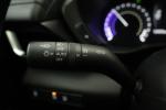 mazda-mx-30-2022-eletrico-0cc
