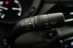 mazda-mx-30-2022-eletrico-0cc