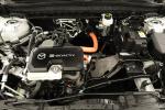 mazda-mx-30-2022-eletrico-0cc